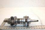 1991 Polaris Sport Oem Crankshaft 3084273 3084585 SP26