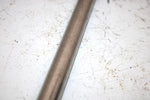 12 Arctic Cat M1100 Turbo Sno Pro 162 Oem Skid Support Axle 3604-667 SA8