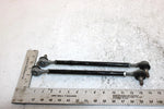 1999 Kawasaki Prarie 400 Oem Tie Rod Pair 39111-1090 AK28