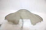 1995 Arctic Cat Puma Oem Windshield 0616-154 SA30