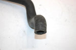 08 Polaris Fst Touring Oem Oil Hose Cooler/Radiator 5413540 SP204
