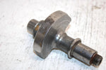 84 Yamaha  Tri Moto 3 Wheeler Oem Balance Shaft 15A-11454-00-00 AY21