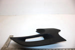1999 Sea-doo Gti Oem Right Intake Grill 291000854 JS54
