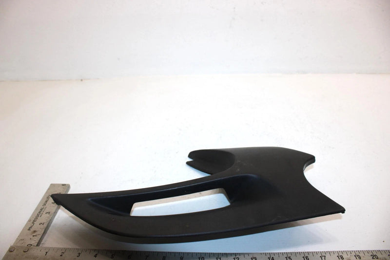 1999 Sea-doo Gti Oem Right Intake Grill 291000854 JS54