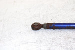 1999 Yamaha Vmax 600 Sx Oem Upper Radiuse Rod W/ Bushing  8DF-2384E-00-00 SY5