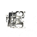 02 Suzuki Quadrunner 500 LTF500F 4x4 OEM Cylinder Head Cover 11100-44D00 AS37