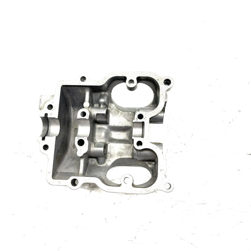 02 Suzuki Quadrunner 500 LTF500F 4x4 OEM Cylinder Head Cover 11100-44D00 AS37