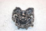 2005 Arctic Cat Atv 650 Oem Cylinder Head 3201-409 AA27