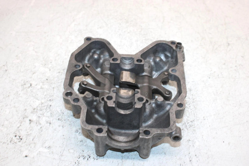 2005 Arctic Cat Atv 650 Oem Cylinder Head 3201-409 AA27
