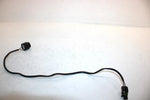 2000 Sea-doo Gtx Oem Buzzer 278001565 JS56