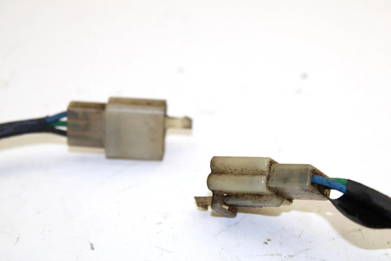1994 Yamaha Vmax 600 Oem Lead Wire 8AB-8471G-00-00 Q2420