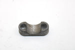 Ski-doo Oem Aluminum Handlebar Mount Pair 709400919 Q3862