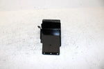 1994 Polaris Classic Touring Oem Right Footrest Pad 5220894 SP55