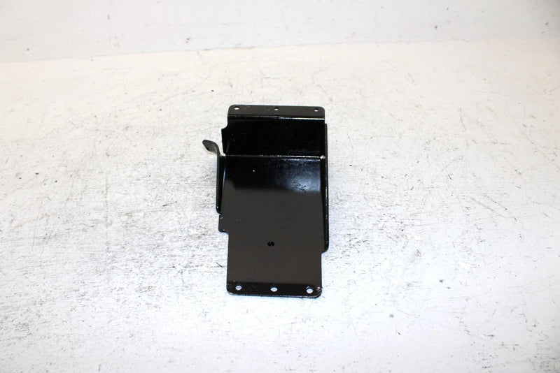 1994 Polaris Classic Touring Oem Right Footrest Pad 5220894 SP55