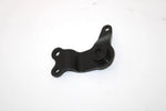 1988 Polaris 400 Oem Steering Idler Arm 1822040 Q2702