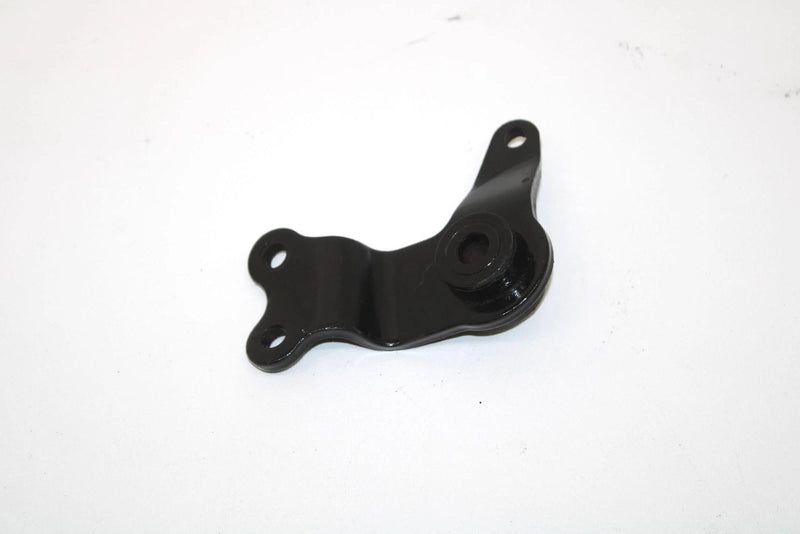 1988 Polaris 400 Oem Steering Idler Arm 1822040 Q2702