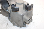 2001 Polaris Magnum 325 Oem Main Transmission Half W/Sensors 3233902 AP98