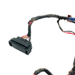 02 Honda Foreman Rubicon 500 TRX500 4x4 OEM Main Wire Harness 32100-HN2-000 AH85