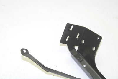 POLARIS OEM RIGHT BULKHEAD FRAME SUPPORT BRACE BRACKET 1012328-067 SP114