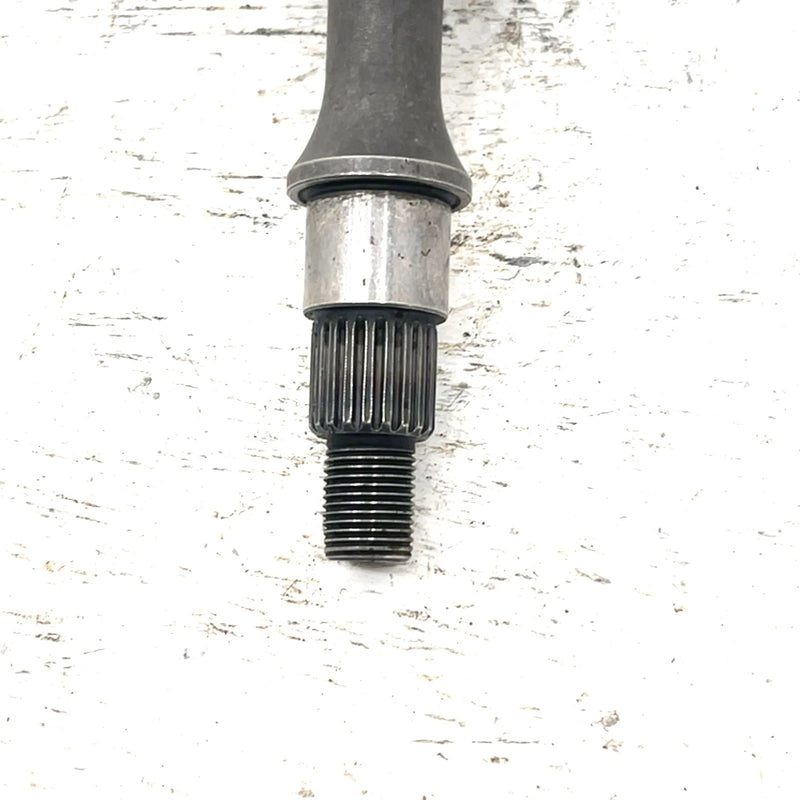2006 Arctic Cat 400 4x4 Automatic OEM Secondary Driven Output 3402-639 AA40