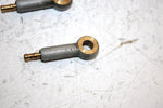 1999 Sea-doo Gti Oem Oil Pump Check Valve 420956010 JS44