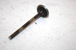 05 Polaris Phoenix 200 Oem Exhaust Valve 0452384 AP35