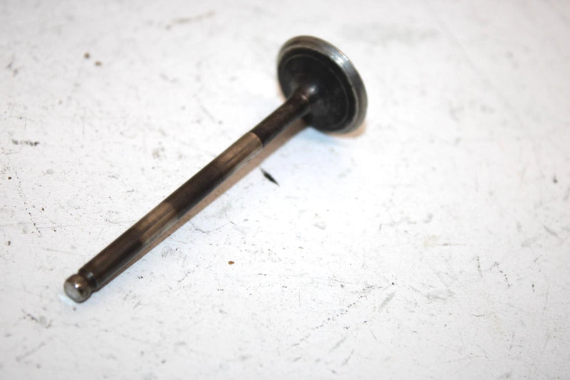 05 Polaris Phoenix 200 Oem Exhaust Valve 0452384 AP35