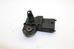 Polaris OEM TMAP Sensor 2411528 Q1005