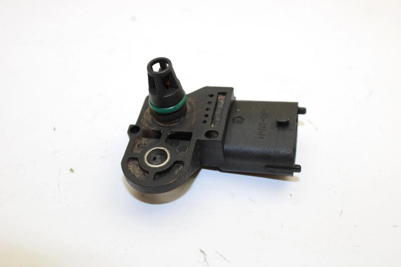 Polaris OEM TMAP Sensor 2411528 Q1005