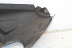 1996 Yamaha Vmax 600 Xt Oem Left Side Lower Belly Pan 8CM-21982-10-00 SY123