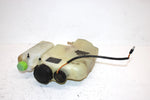90 Arctic Cat Tigre Ext Mountain Cat Oem Oil/Coolant Tank Assembly 0670-152 SA49