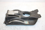 1997 Suzuki King Quad 300 4x4 Oem Fuel Tank Shift Cover 44270-19B10 AS11