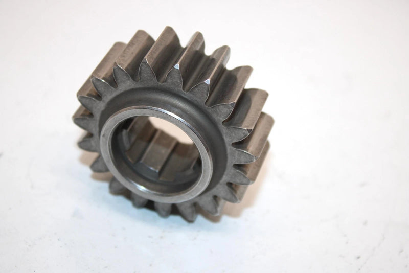 03 Arctic Cat 400 Fis Auto Trans Oem Sub Transmission Gear 3402-669 Q3600
