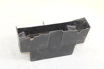 92 Polaris Trail Boss 4x4 Oem Tool Box 5430882 B438