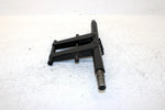 1990 Yamaha Phazer Ii Oem Rear Torque Arm 87H-47332-00-00 SY16