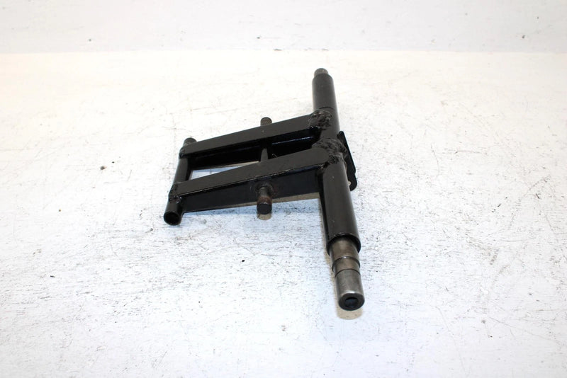 1990 Yamaha Phazer Ii Oem Rear Torque Arm 87H-47332-00-00 SY16