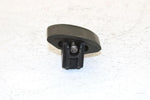 2006 Polaris 600 Fusion Oem Drive Chain Tensioner 1332427 SP31