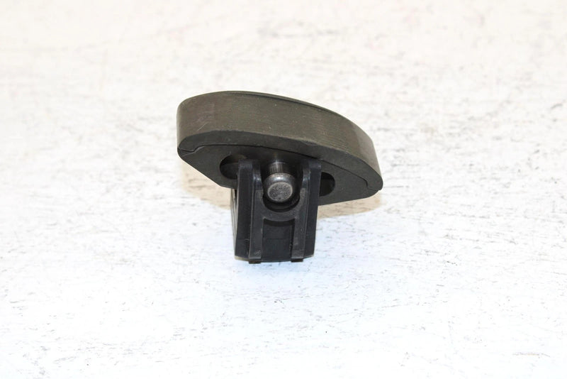 2006 Polaris 600 Fusion Oem Drive Chain Tensioner 1332427 SP31