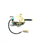 03 Honda Foreman Rubicon 500 4x4 OEM Gear Shifter 54202-HN2-003 AH93