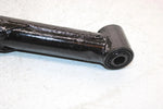 1994 Kawasaki Bayou 220 Oem Front Right A Arm 21187-1066 AK3