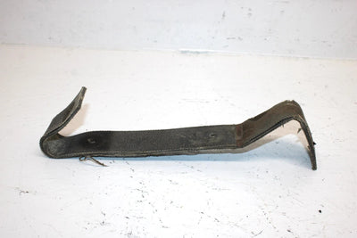 1994 Arctic Cat Wildcat Efi Oem Limiter Strap 0604-579 SA42
