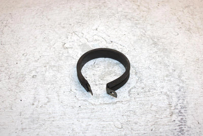 2002 Arctic Cat Zr 500 Cc Oem Coolant Tank Strap Band 0623-761 SA4
