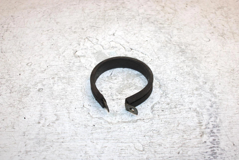 2002 Arctic Cat Zr 500 Cc Oem Coolant Tank Strap Band 0623-761 SA4