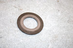 00 Polaris Xpedition 425 Oem Washer 3086364 AP19