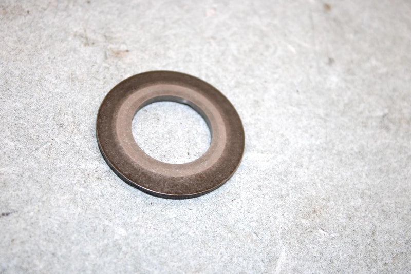 00 Polaris Xpedition 425 Oem Washer 3086364 AP19