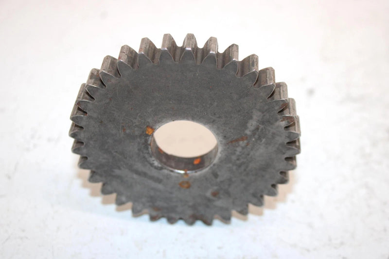 1997 Polaris Magnum 425 Oem  33T Low Gear W/Dog 3233125 3233126 AP166