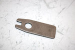 96 Honda Trx400 Fwa Oem Cam Fixing Plate 14115-HM7-000 AH26
