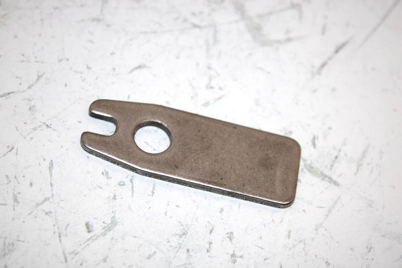 96 Honda Trx400 Fwa Oem Cam Fixing Plate 14115-HM7-000 AH26