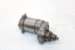 1998 Polaris Xpress 300 Oem Starter Motor Assembly 3085392 3087043 AP136