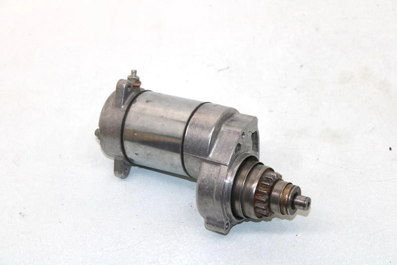 1998 Polaris Xpress 300 Oem Starter Motor Assembly 3085392 3087043 AP136